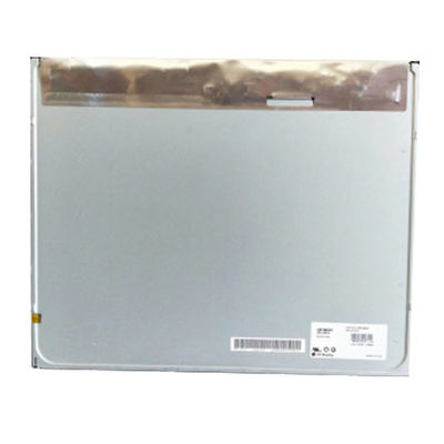 Guter Preis LM190E0C-SLA1 19,0 Zoll 1280*1024 LCD-Display-Modul Online