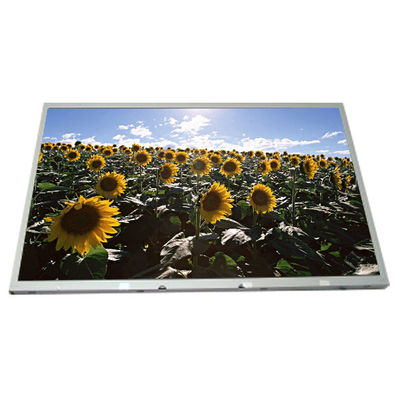 Guter Preis LM190E02-A4K7 19,0 Zoll LCD-Panel 1280*1024 LCD-Display Online