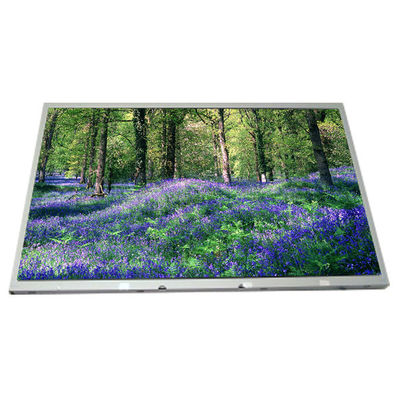 Guter Preis LM190E02-A5 19,0 Zoll LCD-Panel 1280*1024 LCD-Display Online