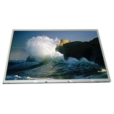 Guter Preis LM190E03-A4K1 19,0 Zoll 1280*1024 LCD-Bildschirm Online