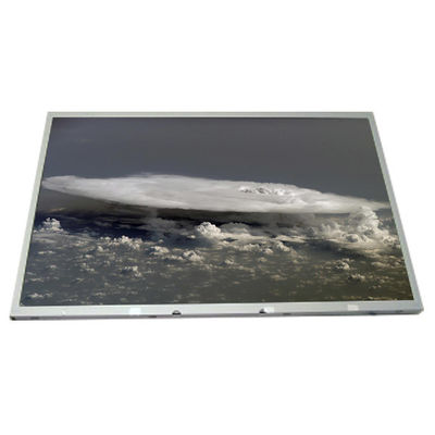 Guter Preis LM190E03-B4 Original 19,0 Zoll 1280*1024 LCD Bildschirm Online