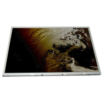 Guter Preis LM190E03-B4K1 19,0 Zoll 1280*1024 LCD-Bildschirmmodul Online