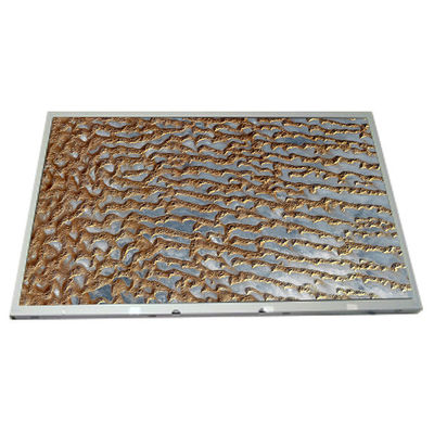 Guter Preis LM190E03-TLB1 19,0 Zoll TFT-Lcd-Display für LG Online