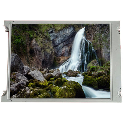 Guter Preis TX13D03VM1CPA 5,0 Zoll 640*480 LCD-Bildschirm für Industrie Online