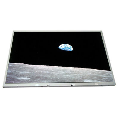 Guter Preis LM190E03-TLBA Original 19,0 Zoll LCD-Display Online