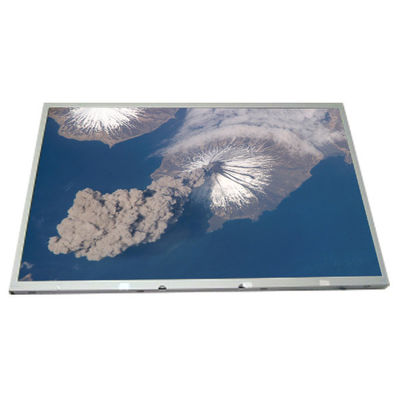 Guter Preis LM190E03-TLBB 19,0 Zoll TFT-Lcd-Display für LG Online