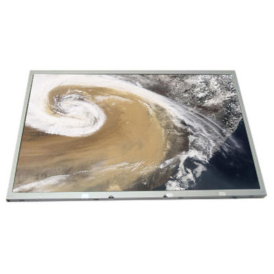 Guter Preis LM190E03-TLBF 19,0 Zoll 1280*1024 TFT-Lcd-Display Online