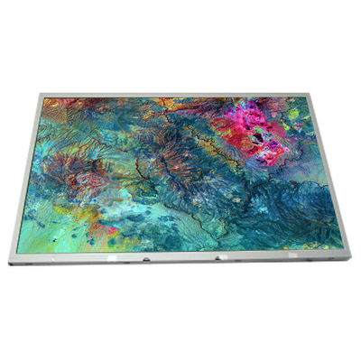 Guter Preis LM190E03-TLC1 19,0 Zoll LCD-Panel 1280*1024 TFT-LCD-Display Online