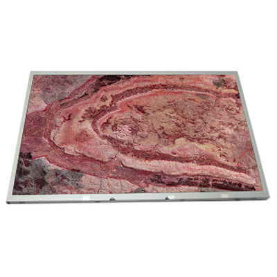 Guter Preis LM190E04-A4K4 Original auf Lager 19,0 Zoll LCD-Bildschirm Online