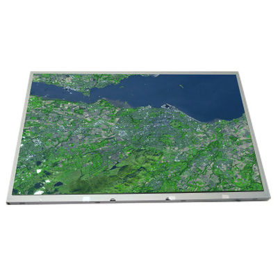 Guter Preis LM190E05-SL01 19,0 Zoll 1280*1024 LCD-Bildschirmmodul für LG Online