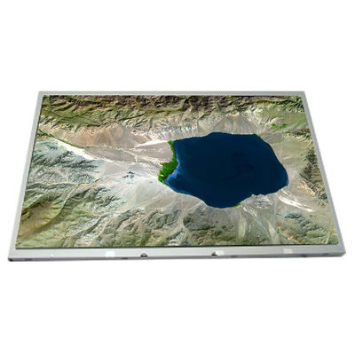 Guter Preis LM190E06-TLA1 Original auf Lager 19,0 Zoll LCD Bildschirm Online