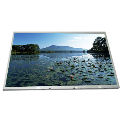 Guter Preis LM190E08-TLA1 Neue 19,0 Zoll LCD-Bildschirm Online