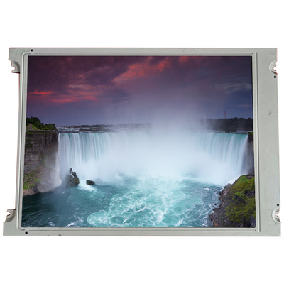 Guter Preis TX14D11VM1CBD 5,7 Zoll 320*240 LCD-Bildschirm für Industrie Online