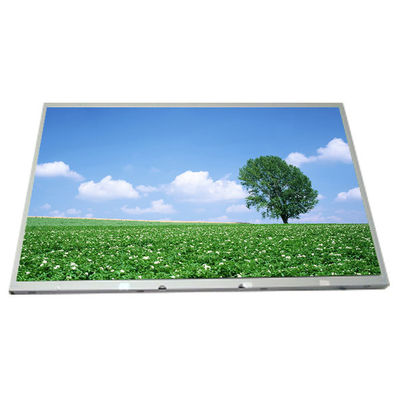 Guter Preis LM190E08-TLB1 Neue 19,0 Zoll LCD-Bildschirm für Desktop-Monitor Online