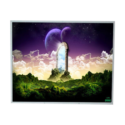 Guter Preis LM190E08-TLG2 19,0 Zoll LCD Modul 1280*1024 LCD Bildschirm Online