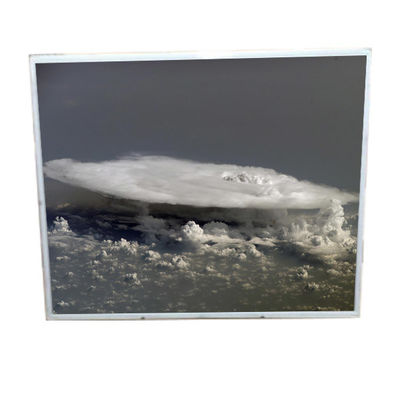 Guter Preis LM190E08-TLG4 Neue 19,0 Zoll LCD-Bildschirm Online