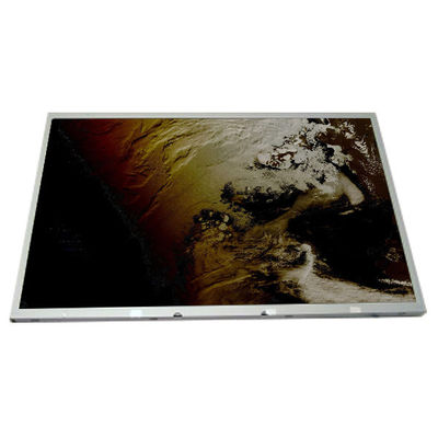 Guter Preis LM190E08-TLG5 Neue 19,0 Zoll 1280*1024 LCD-Bildschirm Online