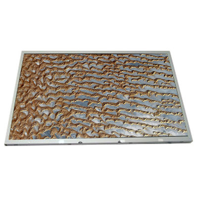 Guter Preis LM190E08-TLGE 19,0 Zoll 1280*1024 LCD-Panelmodul Online