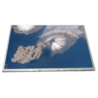 Guter Preis LM190E08-TLH1 19,0 Zoll LCD-Display für LG Online