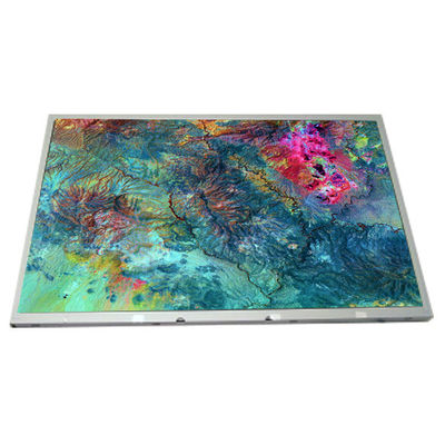 Guter Preis LM190E08-TLJ1 Original auf Lager 19,0 Zoll 1280*1024 LCD Bildschirm Online