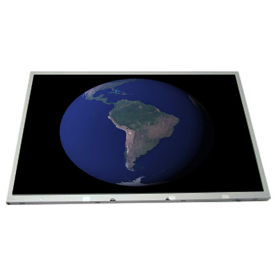 Guter Preis LM190E08-TLJ3 19,0 Zoll 1280*1024 LCD-Bildschirmmodul für LG Online