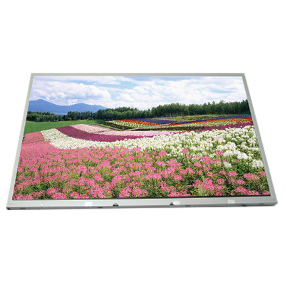 Guter Preis LM190E08-TLJ6 Original auf Lager 19,0 Zoll LCD Bildschirm Online