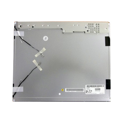 Guter Preis LM190E08-TLJ7 19,0 Zoll 1280*1024 LCD-Bildschirmmodul für LG Online