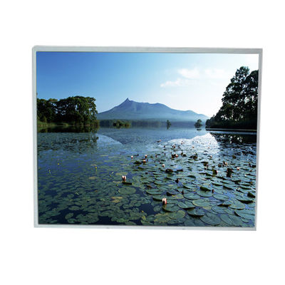 Guter Preis LM190E08-TLL2 19,0 Zoll LCD-Display 1280*1024 LCD-Modul Online