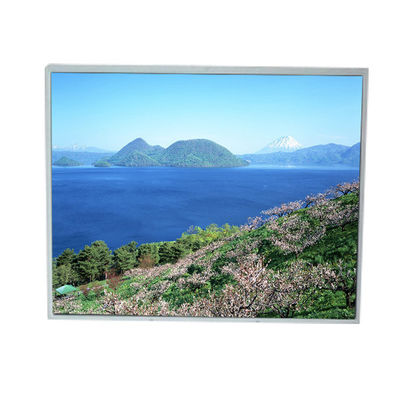 Guter Preis LM190E08-TLL4 19,0 Zoll 1280*1024 LCD-Modul für Computer Online