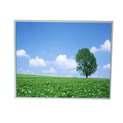 Guter Preis LM190E08-TLL5 19,0 Zoll LCD-Modul Anzeige für Computer Online