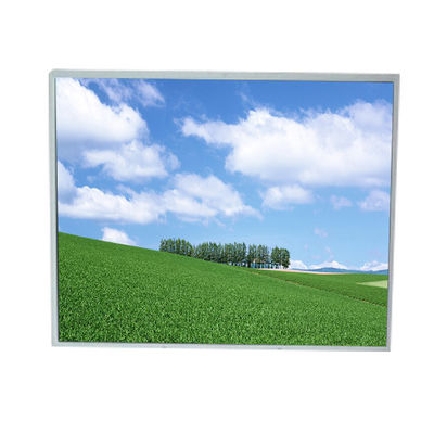 Guter Preis LM190E08-TLLA 19,0 Zoll 1280*1024 LCD-Bildschirmmodul Online