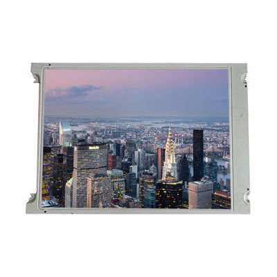 Guter Preis TX14D23VM5BPA 5,7 Zoll 640*480 LCD-Bildschirm für Industrie Online