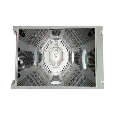 Guter Preis TX14D25VM1BPA 5,7-Zoll-LCD-Bildschirm Online