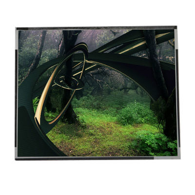 Guter Preis LM190WX1-TLG1 19,0 Zoll 1440*900 LCD-Bildschirmmodul für LG Online