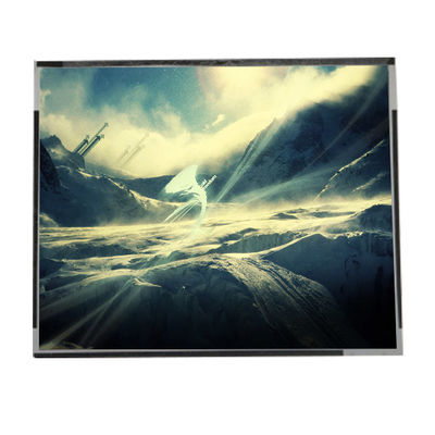 Guter Preis LM190WX1-TLK1 19,0 Zoll 1440*900 TFT-LCD-Bildschirm Online