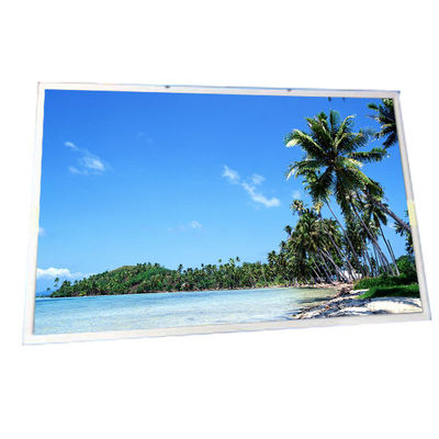 Guter Preis LM190WX1-TLL1 19,0 Zoll LCD-Panel 1440*900 TFT-LCD-Modul Online