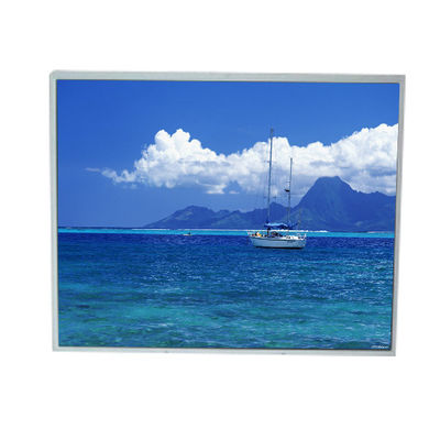 Guter Preis LM190WX1-TLL2 19,0 Zoll 1440*900 LVDS-LCD-Modul-Display Online