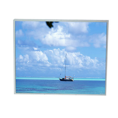 Guter Preis LM190WX1-TLP1 19,0 Zoll 1440*900 LCD-Bildschirmmodul für LG Online