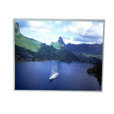 Guter Preis LM190WX2-TLB1 Original auf Lager 19,0 Zoll 1440*900 LCD Bildschirm Online