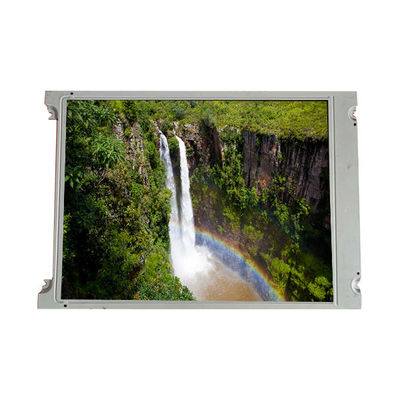 Guter Preis TX16D20VM5BPA 6,2 Zoll LCD-Bildschirm für Industrie Online