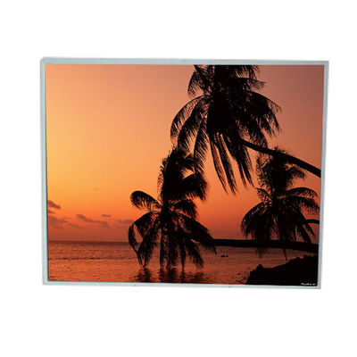 Guter Preis LM195WX1-SLD1 19,5 Zoll TFT-LCD-Bildschirm 1440*900 LCD-Panel LVDS Online