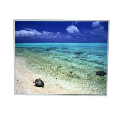 Guter Preis LM200WD1-TLA1 1600*900 LCD-Display 20,0 Zoll LCD-Bildschirm Online