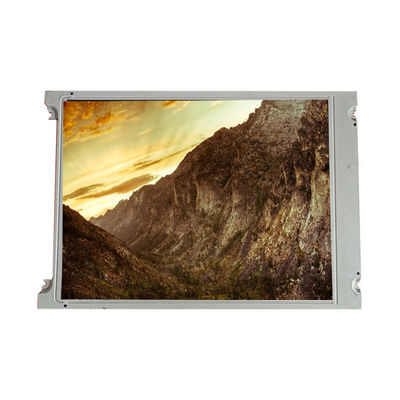 Guter Preis TX17D01VM2CAA 6,5-Zoll-LCD-Bildschirmmodul für Industrie Online