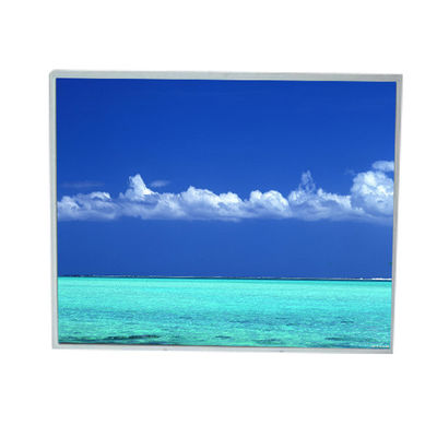 Guter Preis LM200WD1-TLA4 20,0 Zoll LVDS Bildschirm Matte für Desktop-Monitor Online