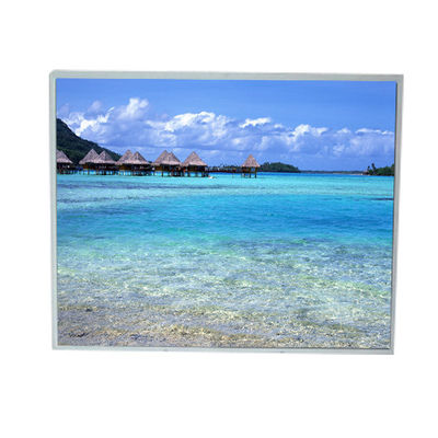 Guter Preis LM200WD1-TLB1 20,0 Zoll TFT-LCD-Bildschirm für Desktop-Monitor Online