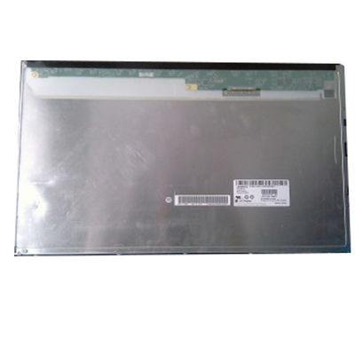 Guter Preis LM200WD3-TLA1 20,0 Zoll 1600*900 30-Pin-LVDS-Display-Panel Online