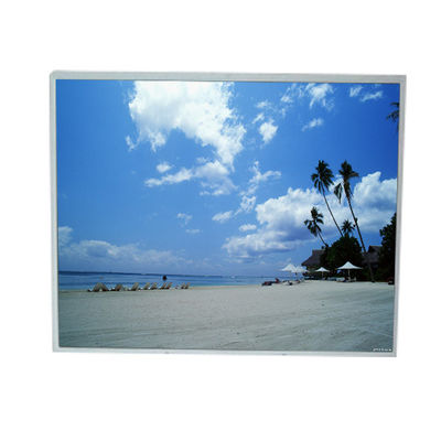 Guter Preis LM200WD3-TLA2 neue und Original 20,0 Zoll LCD-Bildschirm Online