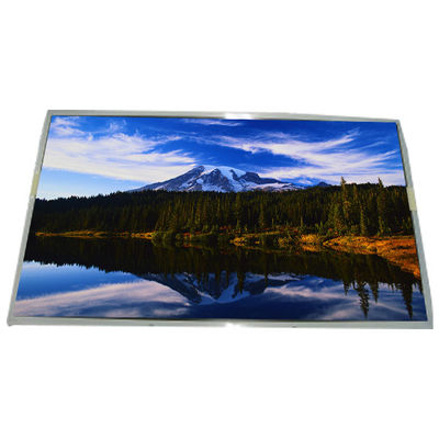 Guter Preis LM201U02-A3MA neue und originelle 20,1 Zoll LCD-Bildschirm Online
