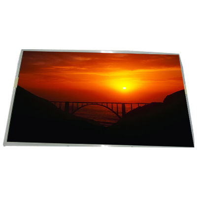 Guter Preis LM201U03-A3 LCD-Display 20,1 Zoll 1600*1200 60 Hz IPS-LCD-Bildschirm Online