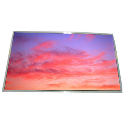 Guter Preis LM201U04-A3K2 für LG 1600*1200 20,1 Zoll LCD-Display Online